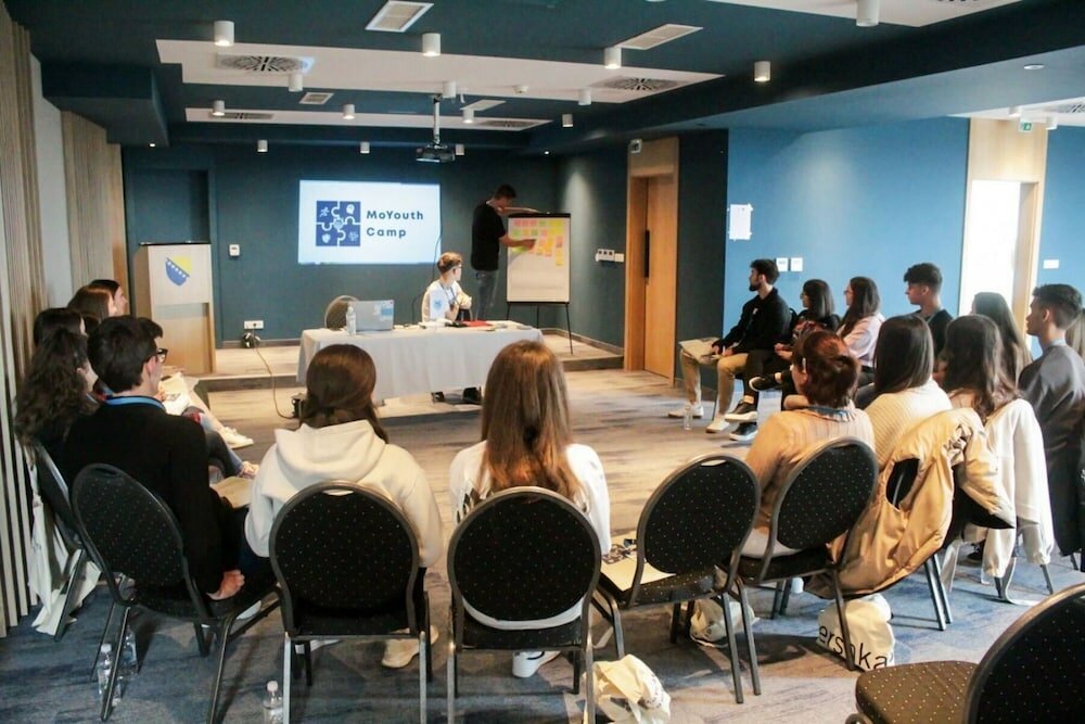 Фото Kalima resort