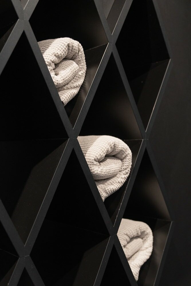 Фото Arpuria l hidden luxury mountain home Adults friendly