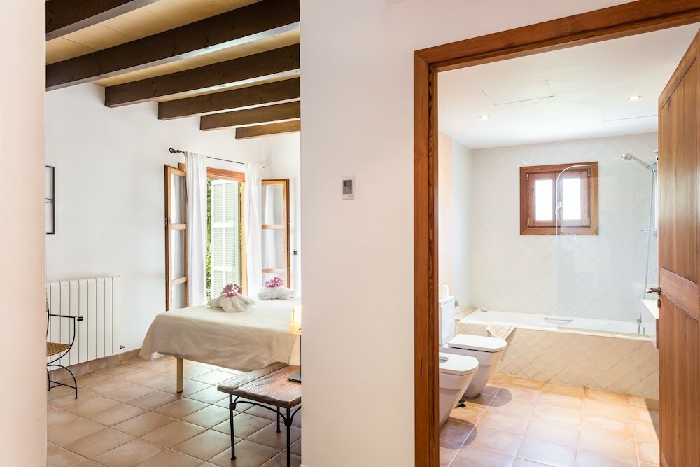 Фото Son Ametler