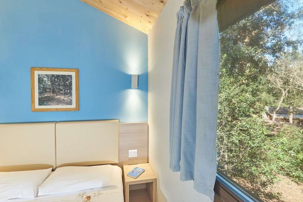 Фото Paradù EcoVillage & Resort