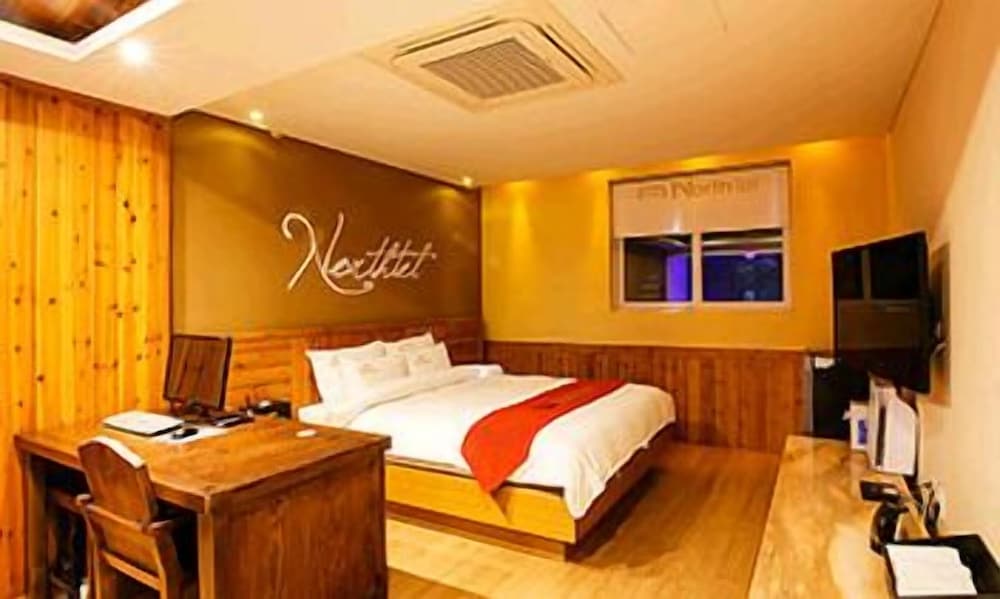Фото Hotel Northtel