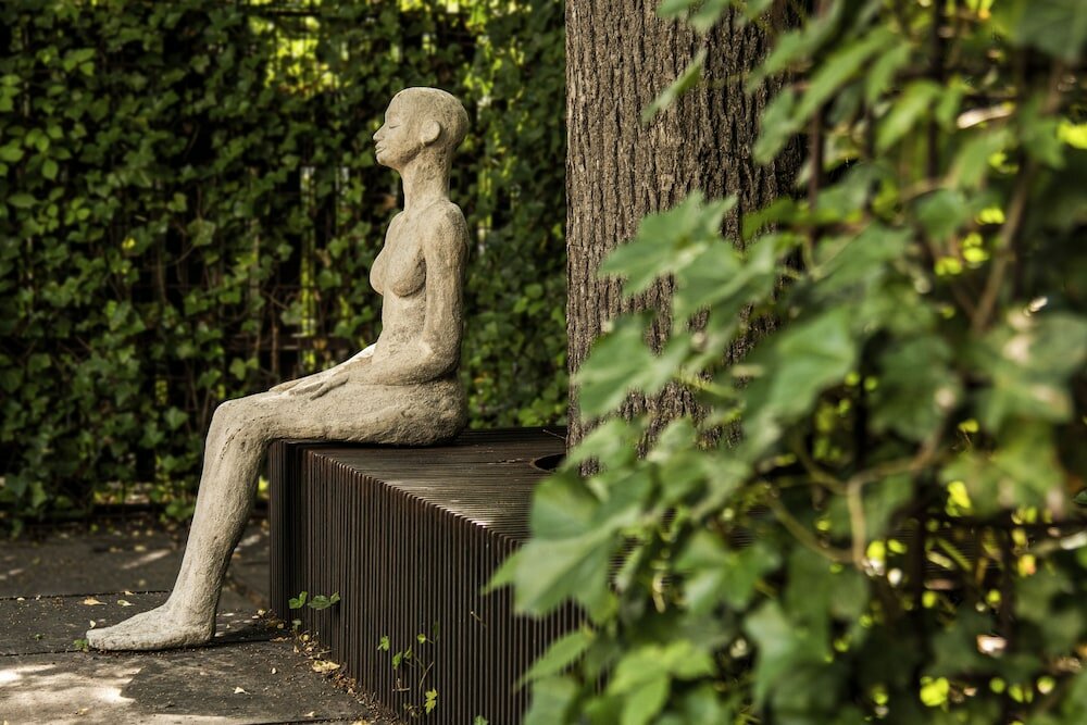 Фото Nala individuellhotel