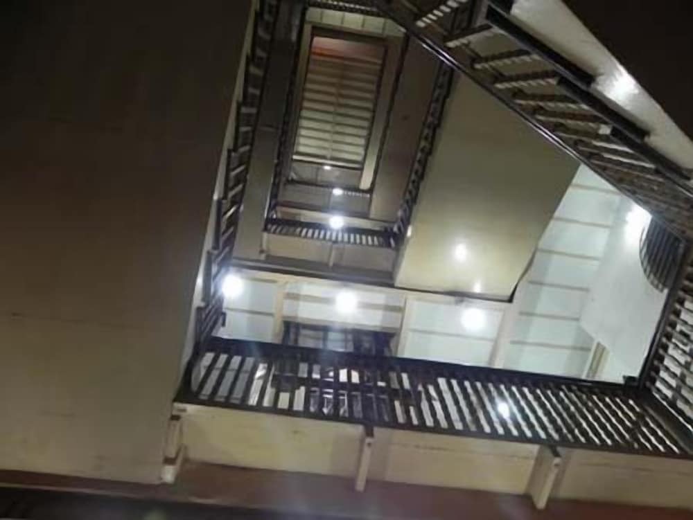 Фото Sunflower Guesthouse