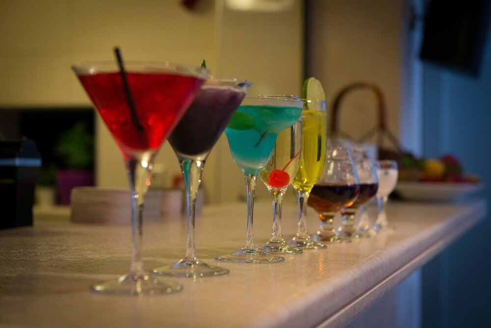 Фото Mantinia Bay Hotel