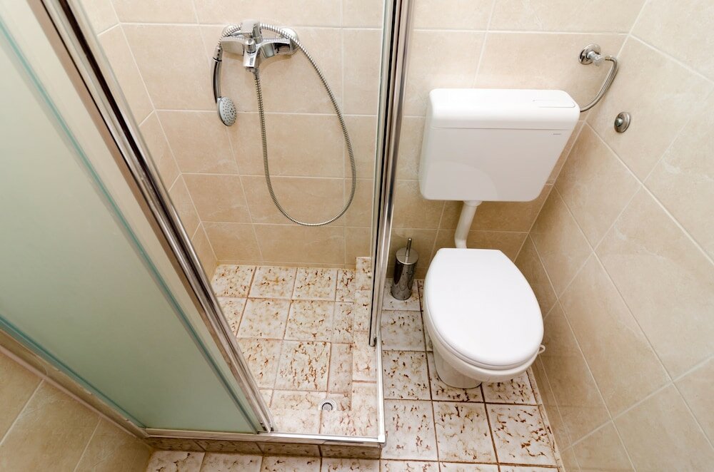 Фото Apartments Mare