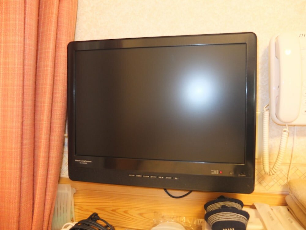 Фото Turtle Inn Nikko