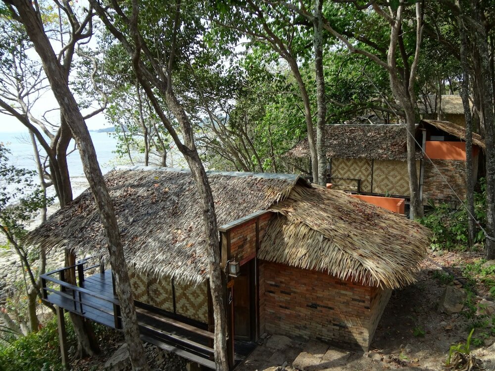 Фото Relax Bay Resort