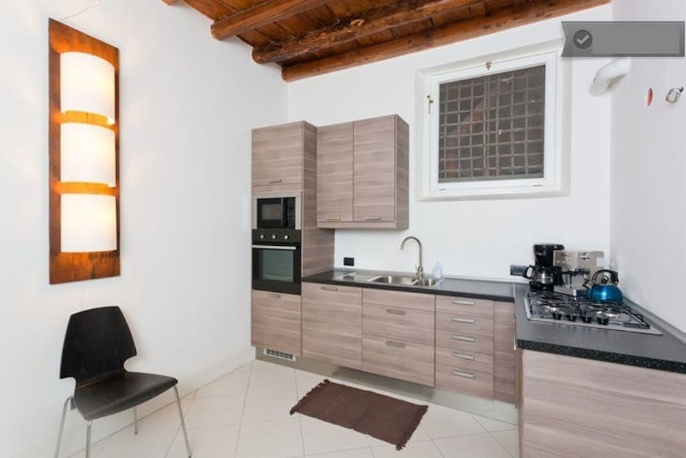 Фото B&b Ai Tintori