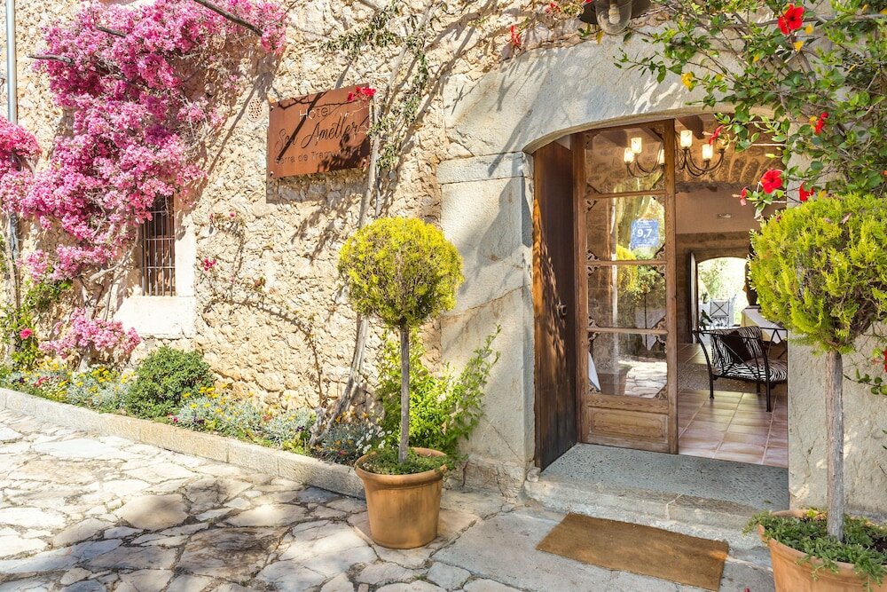 Фото Son Ametler