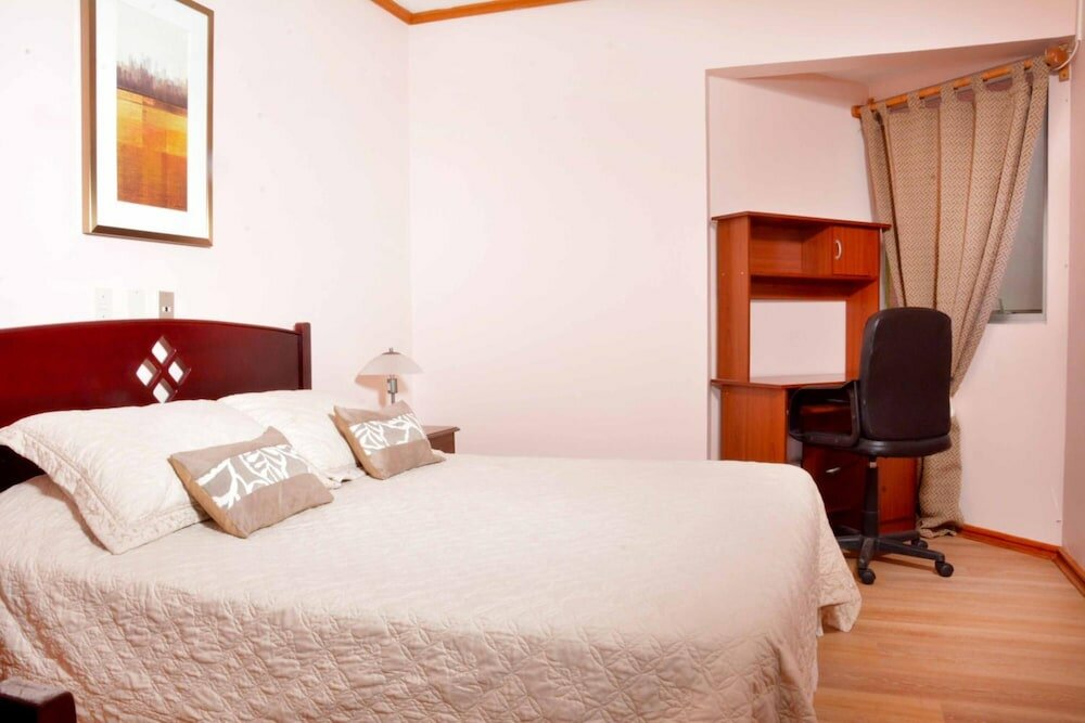 Фото Hotel San Francisco de la Selva