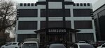 Honor (Mirza Ulugh Beg Street, 105А), phone repair