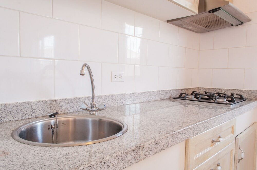 Фото Pauline's Apartments Aruba