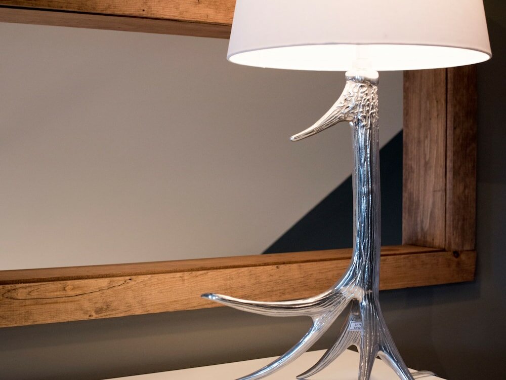 Фото Domaine Nymark