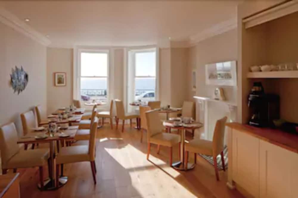 Фото A Room With A View