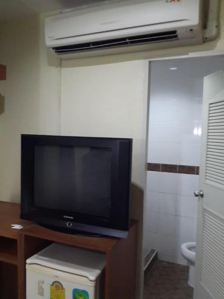 Фото Orchid Place