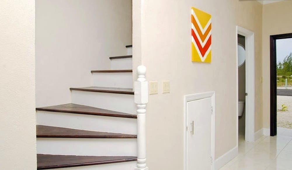 Фото Taste of Paradise