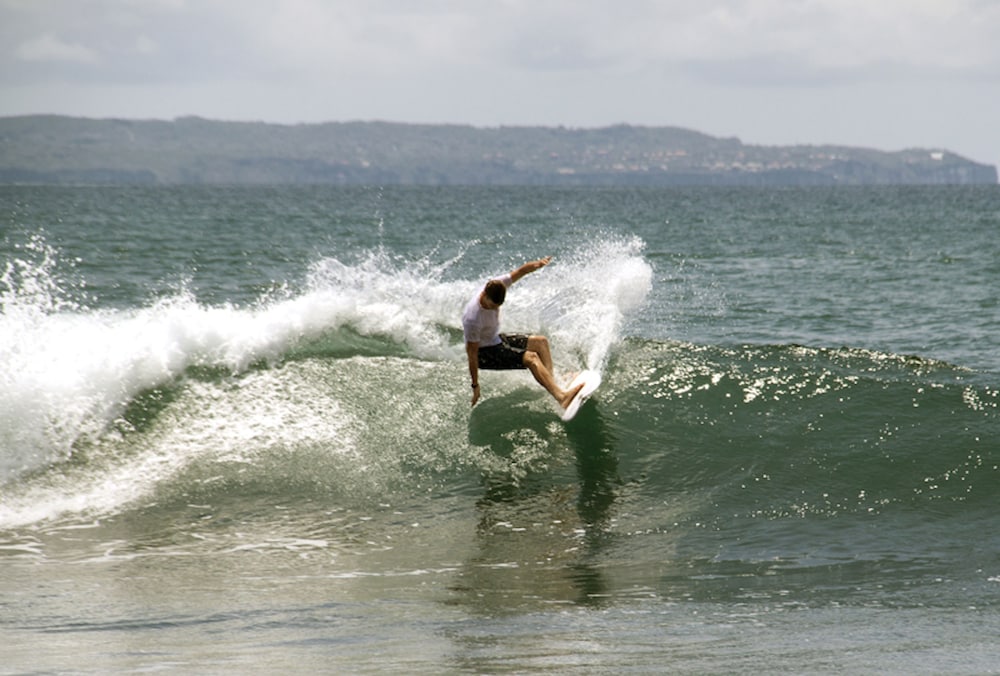 Фото Ngeluwungan Boutique Villa