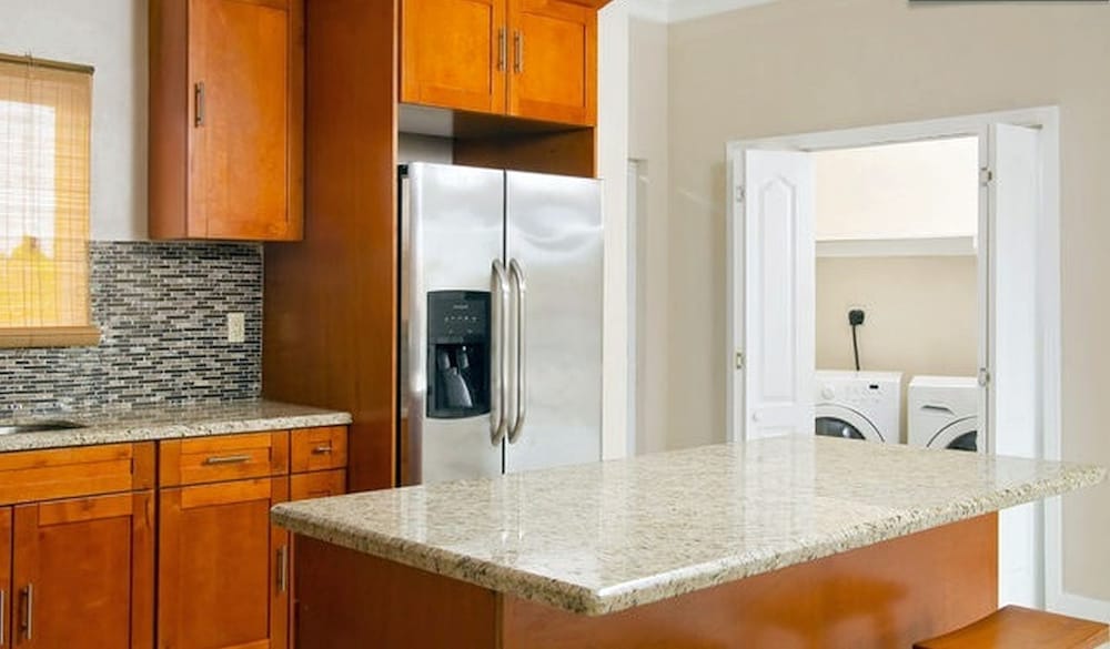 Фото Taste of Paradise