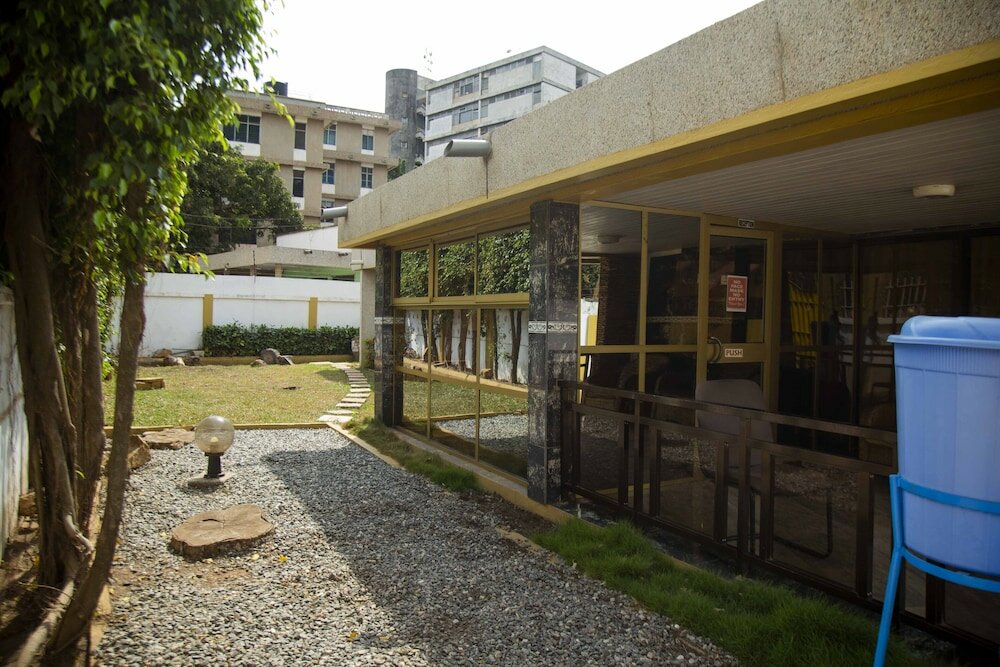 Фото Forte Royale