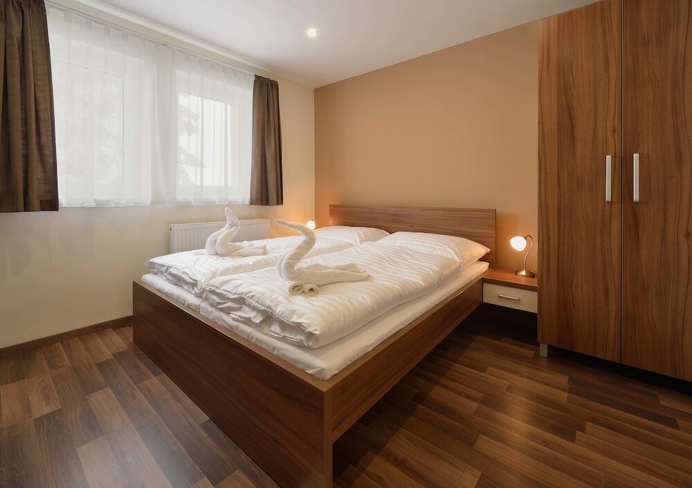 Фото Villa Gloria