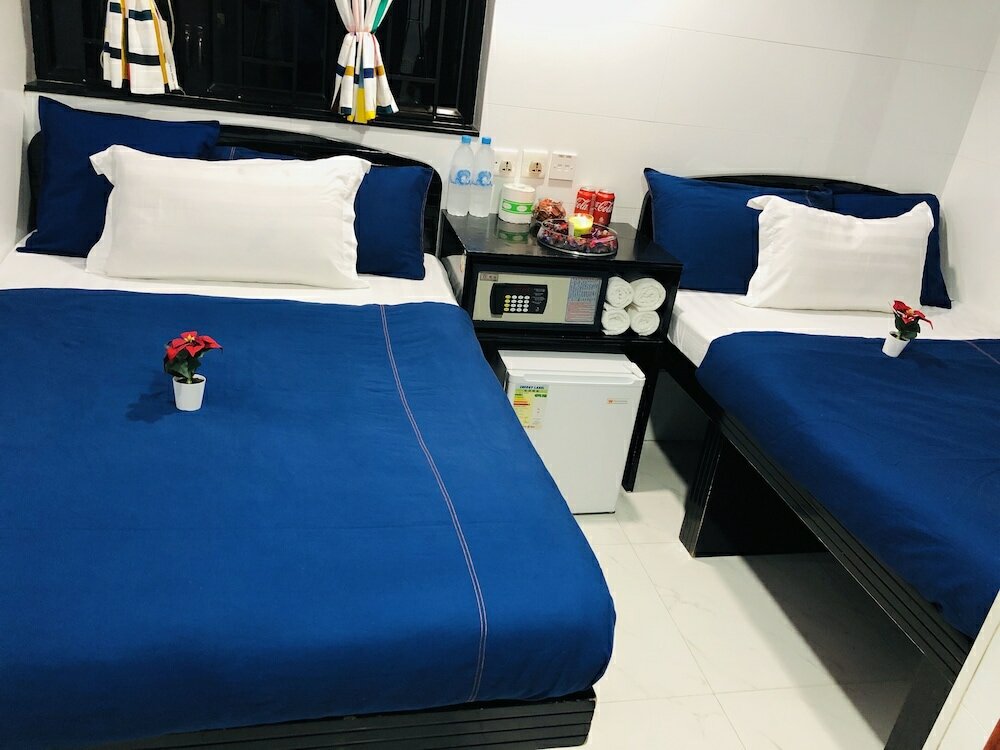 Фото Australia Lounge