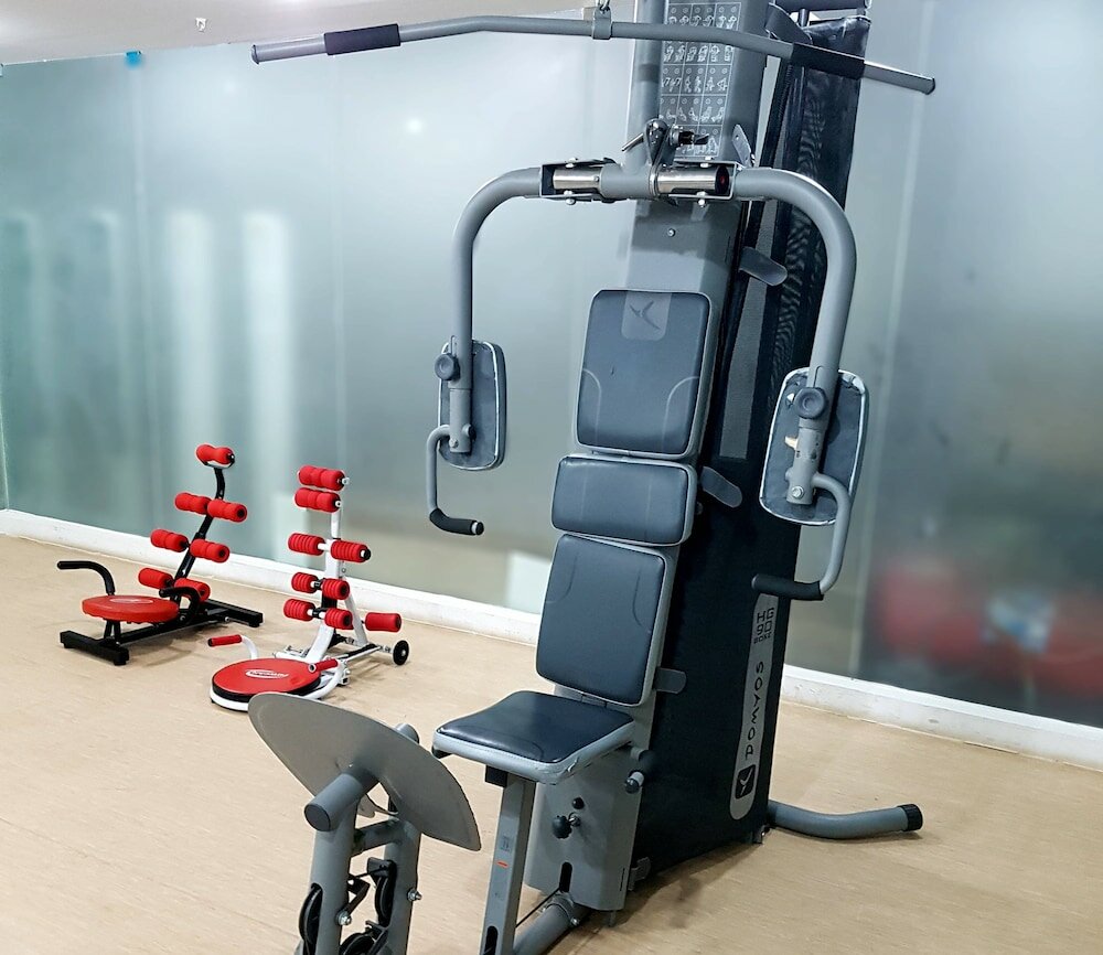 Фото Al Muhanna Plaza Hotel