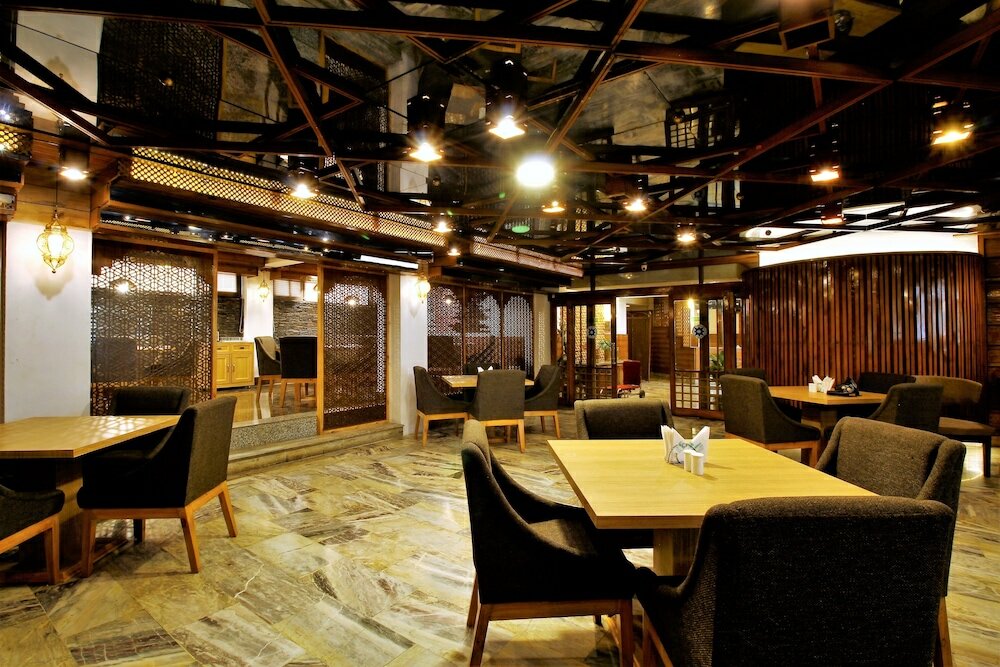 Фото 52359186788