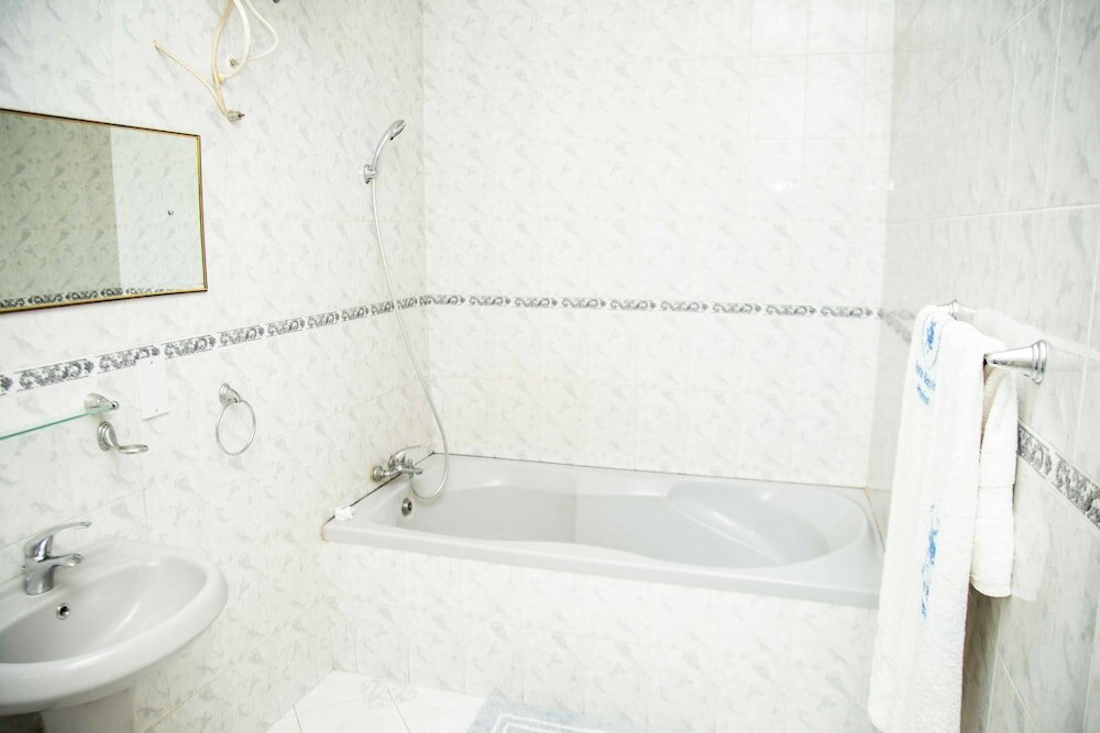 Фото Forte Royale