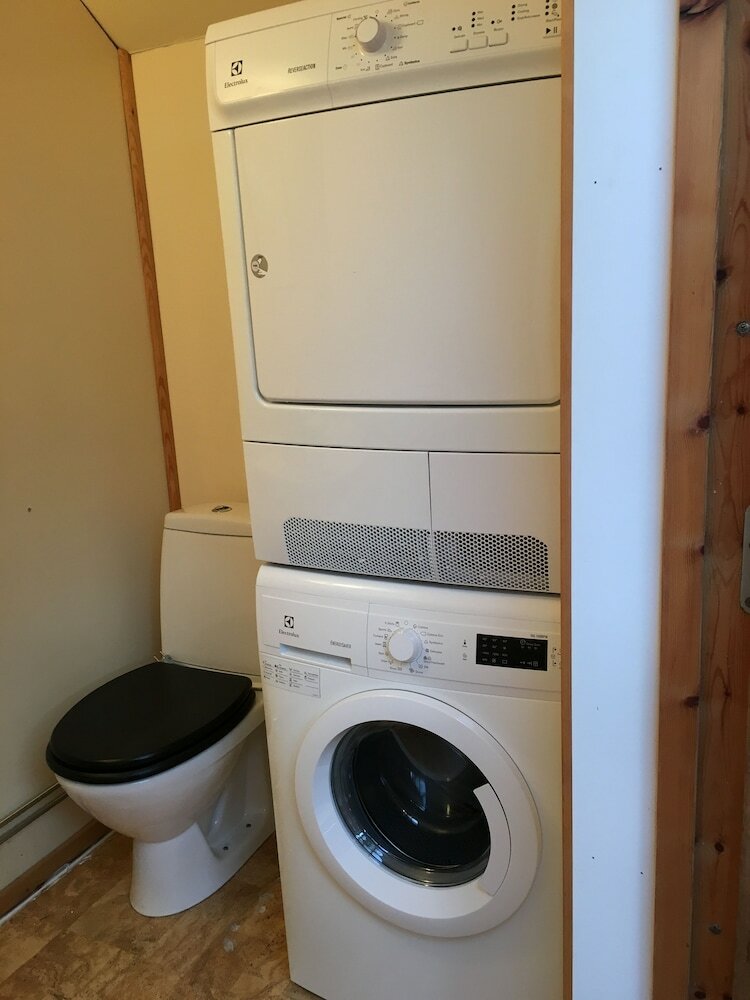 Фото Edith & Julia Bed and Breakfast