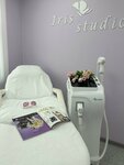 Iris (Yubileynaya Street, 24А), depilación