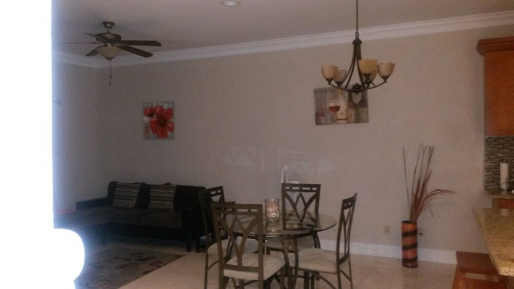 Фото Taste of Paradise