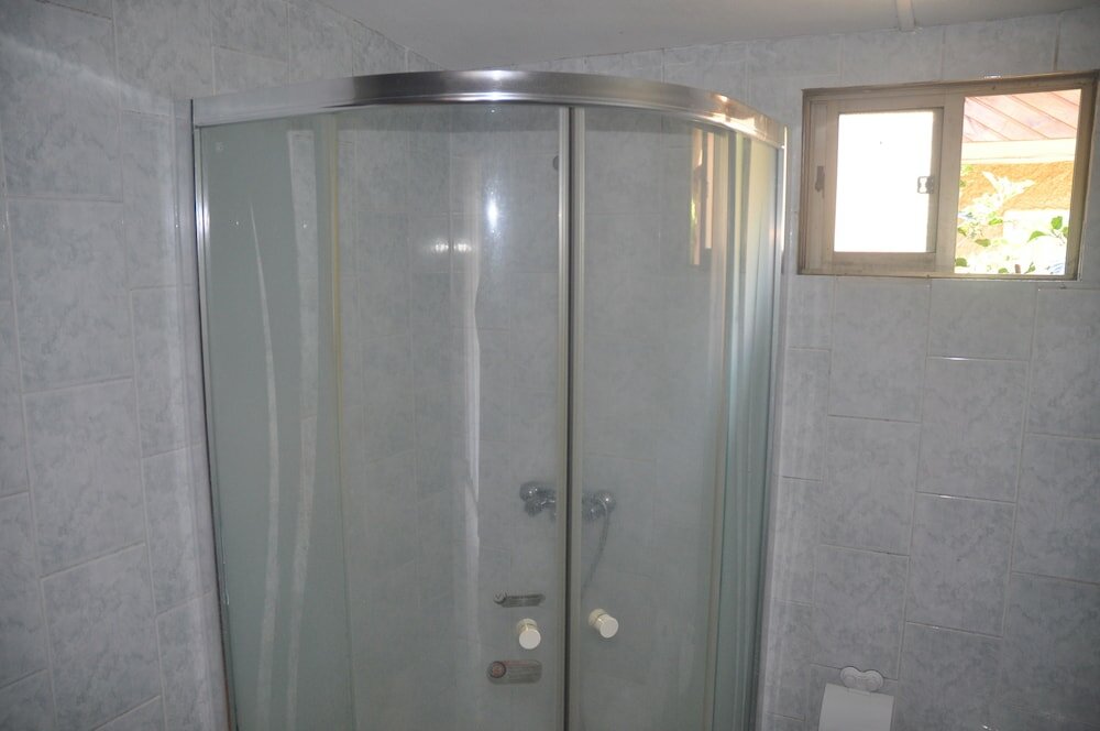 Фото Cabañas Anakena