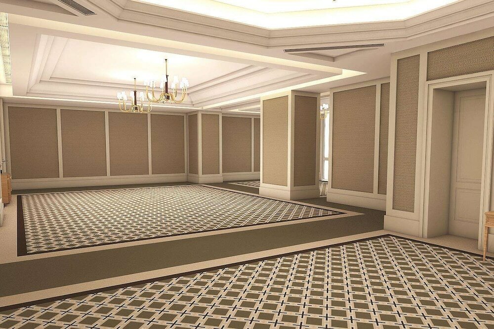 Фото Discovery Primea