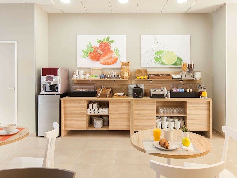 Фото 103235983044