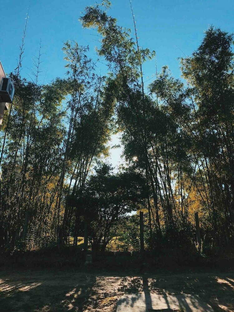 Фото Rosa Pantai Beach Village