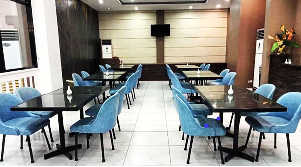 Фото The Inns Bacolod by The Oriental