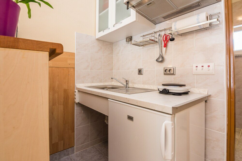 Фото Apartments Jozef