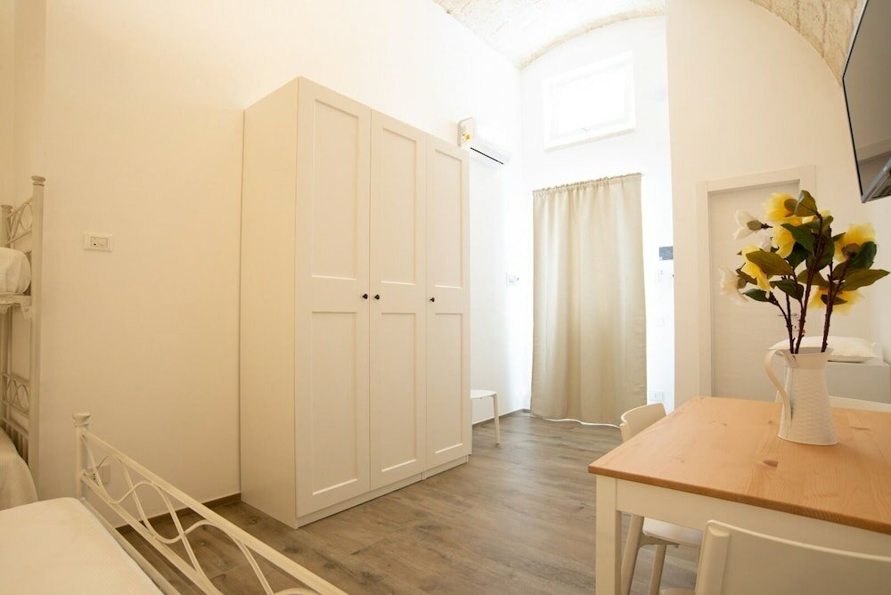 Фото Sunhouse Rooms