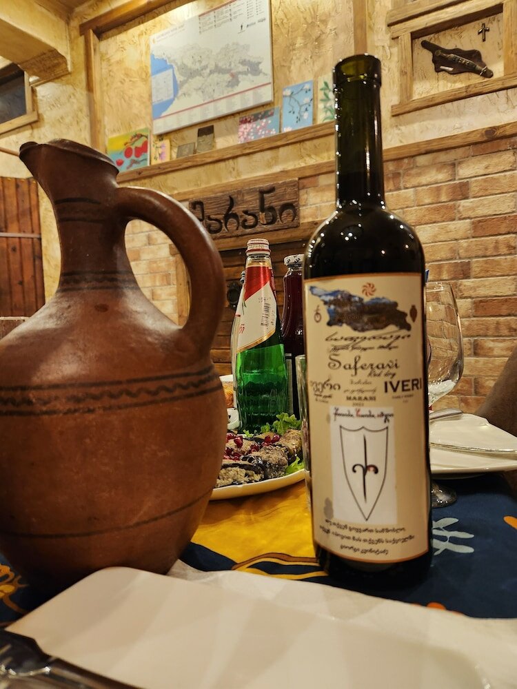 Фото Iveri Beach