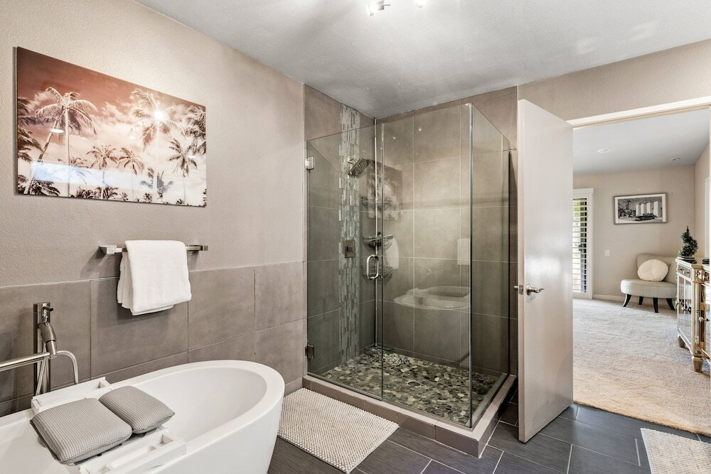 Фото Sonora Charmer