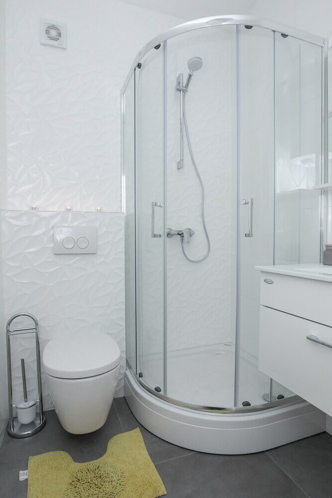 Фото Lumada - 3Bedroom Apartment with Pool