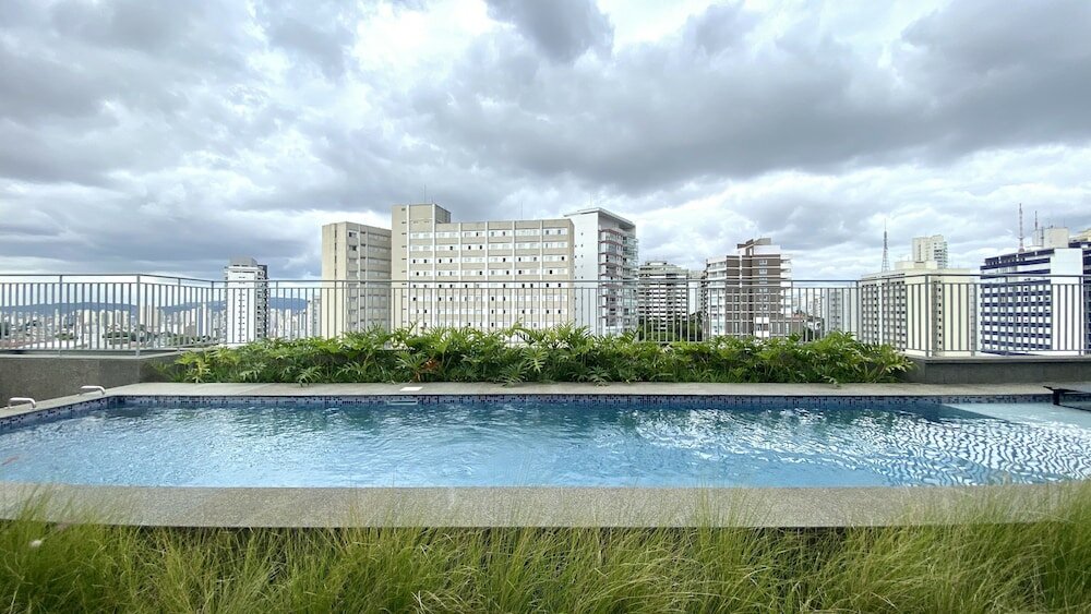 Фото Bvm - ByWay Studios by Anora Spaces