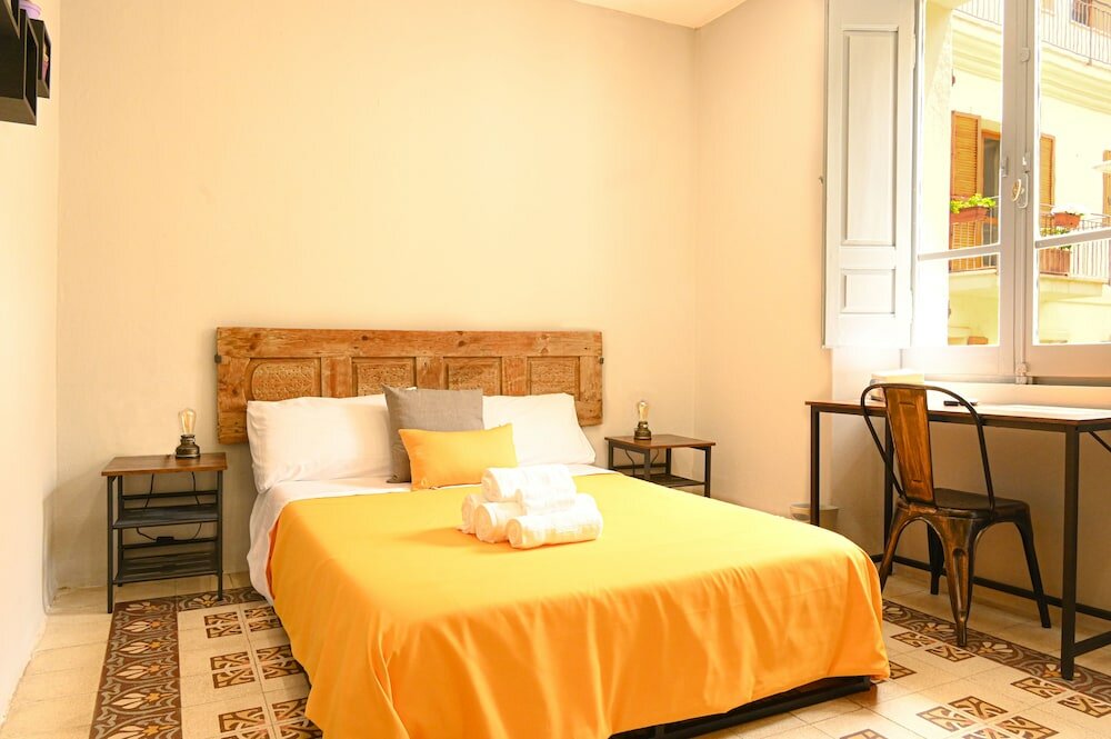 Фото Urban Blue Guest House