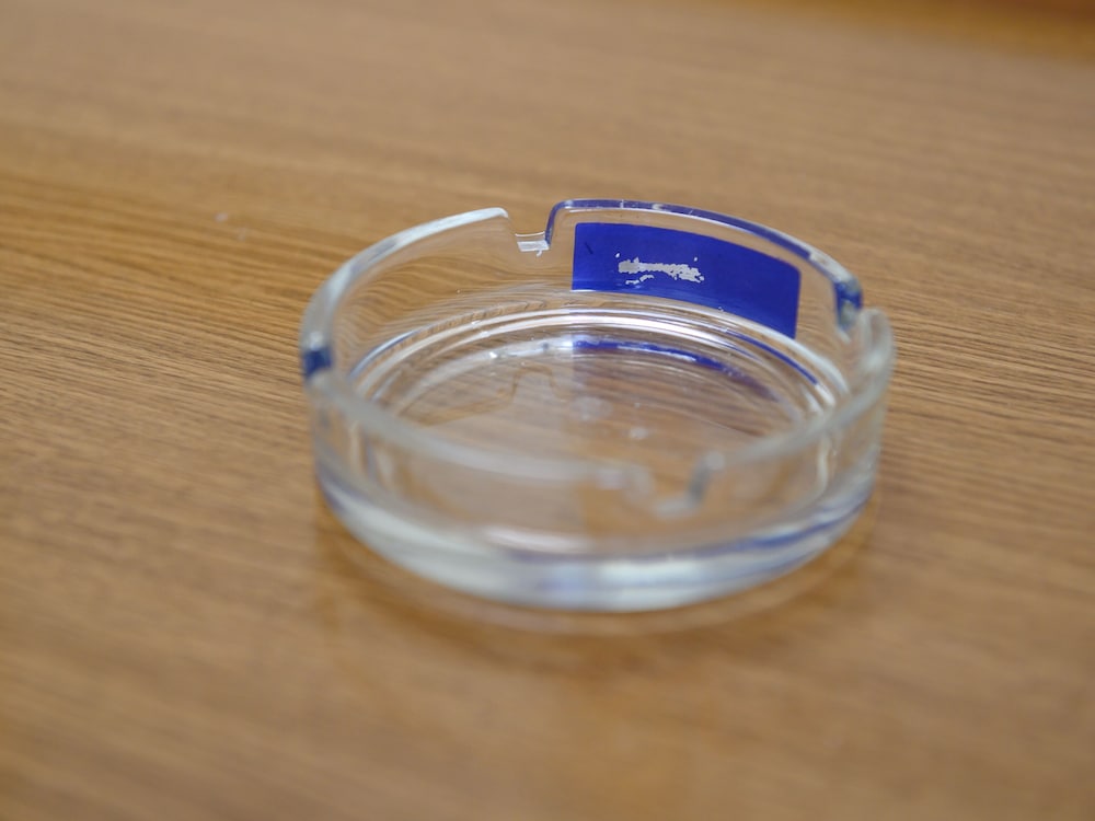 Фото Tabist Sunshine Hamaoka