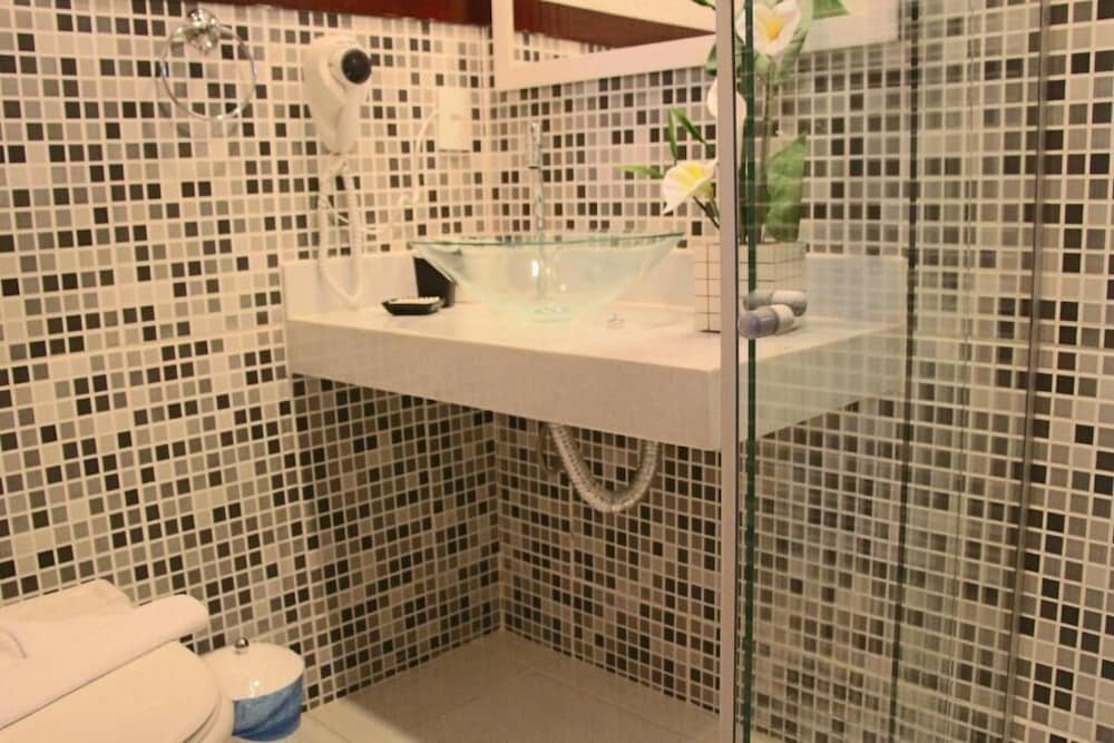 Фото Pousada Maria Maria