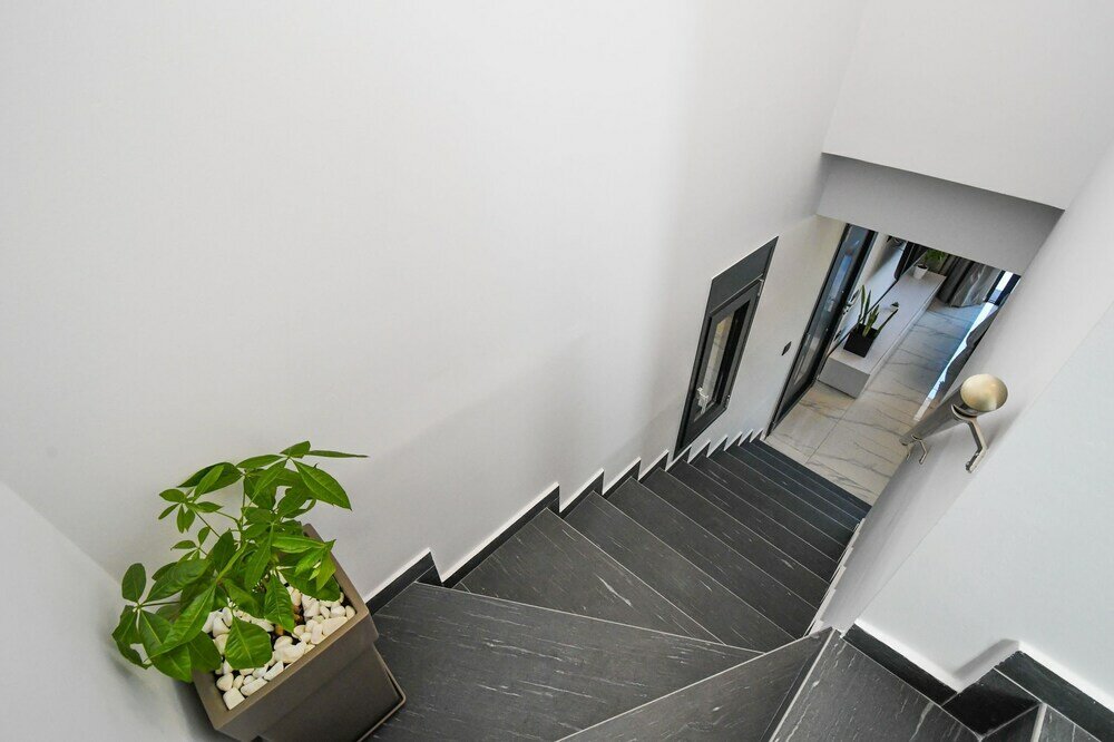 Фото Sun White Villa