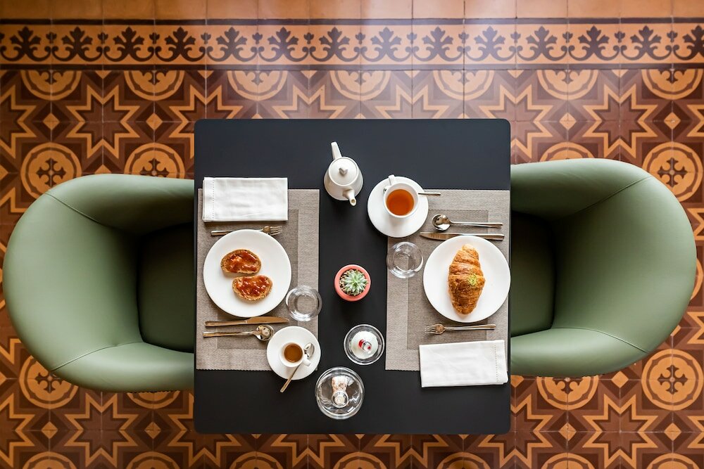 Фото Ciuri di strata