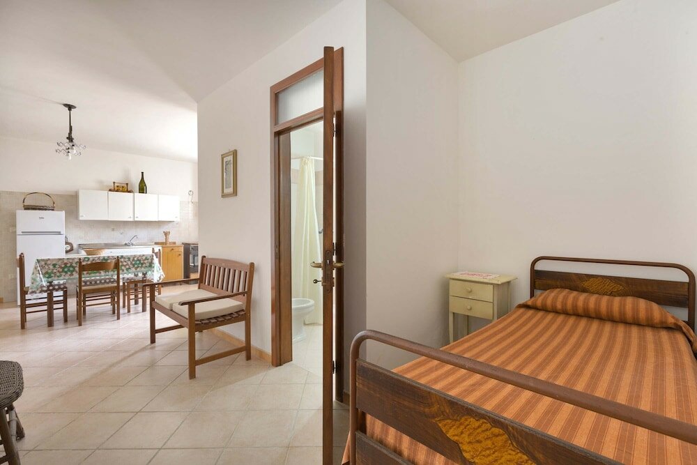 Фото 2990 Villetta Mito - Mito B by Barbarhouse