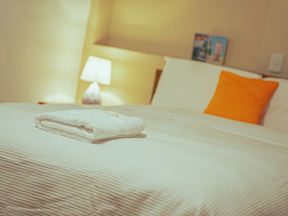 Фото La Casa De Ollanta