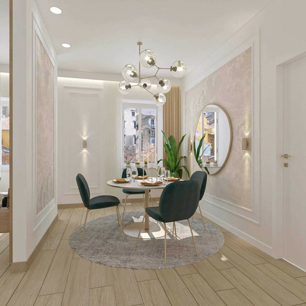 Фото Casa di Kaparetto by Corfuescapes